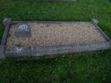 image of grave number 461607